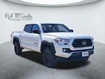Used 2023 Toyota Tacoma SR5 Double Cab for sale #F1459 - photo 34