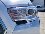 Used 2023 Toyota Tacoma SR5 Double Cab for sale #F1459 - photo 9