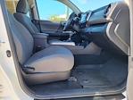 Used 2023 Toyota Tacoma SR5 Double Cab for sale #F1459 - photo 10