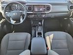 Used 2023 Toyota Tacoma SR5 Double Cab for sale #F1459 - photo 11