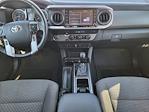 Used 2023 Toyota Tacoma SR5 Double Cab for sale #F1459 - photo 13
