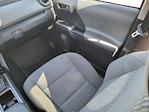 Used 2023 Toyota Tacoma SR5 Double Cab for sale #F1459 - photo 14