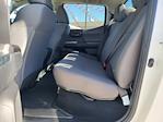 Used 2023 Toyota Tacoma SR5 Double Cab for sale #F1459 - photo 15