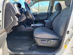 Used 2023 Toyota Tacoma SR5 Double Cab for sale #F1459 - photo 17