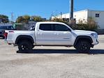 Used 2023 Toyota Tacoma SR5 Double Cab for sale #F1459 - photo 3