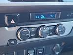 Used 2023 Toyota Tacoma SR5 Double Cab for sale #F1459 - photo 20