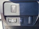 Used 2023 Toyota Tacoma SR5 Double Cab for sale #F1459 - photo 21