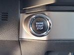 Used 2023 Toyota Tacoma SR5 Double Cab for sale #F1459 - photo 22