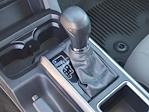 Used 2023 Toyota Tacoma SR5 Double Cab for sale #F1459 - photo 23