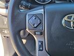 Used 2023 Toyota Tacoma SR5 Double Cab for sale #F1459 - photo 25