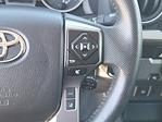 Used 2023 Toyota Tacoma SR5 Double Cab for sale #F1459 - photo 26