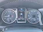 Used 2023 Toyota Tacoma SR5 Double Cab for sale #F1459 - photo 27
