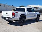 Used 2023 Toyota Tacoma SR5 Double Cab for sale #F1459 - photo 4