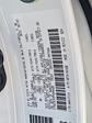 Used 2023 Toyota Tacoma SR5 Double Cab for sale #F1459 - photo 32