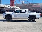 Used 2023 Toyota Tacoma SR5 Double Cab for sale #F1459 - photo 6