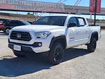 Used 2023 Toyota Tacoma SR5 Double Cab for sale #F1459 - photo 1