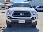 Used 2023 Toyota Tacoma SR5 Double Cab for sale #F1459 - photo 7