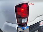 Used 2023 Toyota Tacoma SR5 Double Cab for sale #F1459 - photo 8
