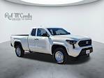 Used 2024 Toyota Tacoma SR XtraCab for sale #F1520 - photo 1