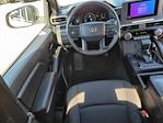 Used 2024 Toyota Tacoma SR XtraCab for sale #F1520 - photo 12