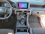 Used 2024 Toyota Tacoma SR XtraCab for sale #F1520 - photo 13
