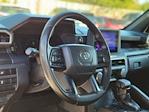 Used 2024 Toyota Tacoma SR XtraCab for sale #F1520 - photo 16