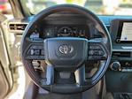 Used 2024 Toyota Tacoma SR XtraCab for sale #F1520 - photo 23