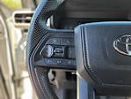 Used 2024 Toyota Tacoma SR XtraCab for sale #F1520 - photo 24