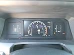 Used 2024 Toyota Tacoma SR XtraCab for sale #F1520 - photo 26