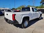Used 2024 Toyota Tacoma SR XtraCab for sale #F1520 - photo 2