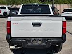 Used 2024 Toyota Tacoma SR XtraCab for sale #F1520 - photo 4