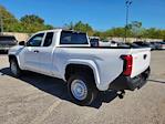 Used 2024 Toyota Tacoma SR XtraCab for sale #F1520 - photo 5