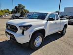 Used 2024 Toyota Tacoma SR XtraCab for sale #F1520 - photo 7