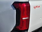 Used 2024 Toyota Tacoma SR XtraCab for sale #F1520 - photo 9