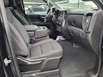 Used 2024 Chevrolet Silverado 1500 Custom Crew Cab for sale #F1572 - photo 10