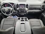 Used 2024 Chevrolet Silverado 1500 Custom Crew Cab for sale #F1572 - photo 11