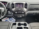 Used 2024 Chevrolet Silverado 1500 Custom Crew Cab for sale #F1572 - photo 13