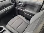 Used 2024 Chevrolet Silverado 1500 Custom Crew Cab for sale #F1572 - photo 14