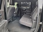 Used 2024 Chevrolet Silverado 1500 Custom Crew Cab for sale #F1572 - photo 15