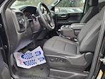 Used 2024 Chevrolet Silverado 1500 Custom Crew Cab for sale #F1572 - photo 17