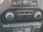 Used 2024 Chevrolet Silverado 1500 Custom Crew Cab for sale #F1572 - photo 20