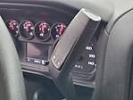 Used 2024 Chevrolet Silverado 1500 Custom Crew Cab for sale #F1572 - photo 23