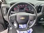 Used 2024 Chevrolet Silverado 1500 Custom Crew Cab for sale #F1572 - photo 24