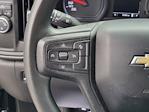 Used 2024 Chevrolet Silverado 1500 Custom Crew Cab for sale #F1572 - photo 25