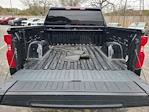 Used 2024 Chevrolet Silverado 1500 Custom Crew Cab for sale #F1572 - photo 28