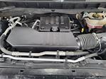 Used 2024 Chevrolet Silverado 1500 Custom Crew Cab for sale #F1572 - photo 29