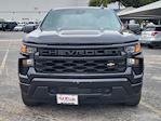 Used 2024 Chevrolet Silverado 1500 Custom Crew Cab for sale #F1572 - photo 7