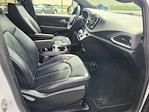 2025 Chrysler Pacifica FWD Minivan for sale #F1639 - photo 11