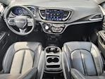 2025 Chrysler Pacifica FWD Minivan for sale #F1639 - photo 12