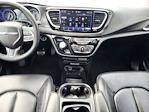 2025 Chrysler Pacifica FWD Minivan for sale #F1639 - photo 14